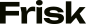 Tecruxau