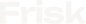 Tecruxau